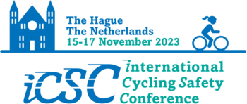 International Cycling Safety Conference
