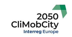 2050CliMobCity