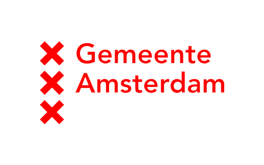 --