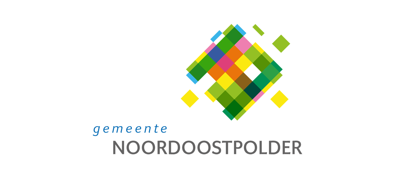 Gemeente Noordoostpolder