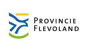 Beleidsadviseur Smart Mobility