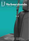 Cover Verkeerskunde 3/2025 