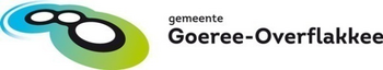 Logo Goeree Overflakkee