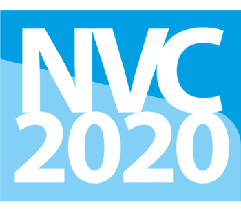 Logo NVC