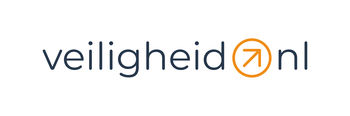 Logo VeiligheidNL