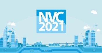 Workshopronde 3 NVC 4 nov: Mobiliteitsdonut, veilige fietspaden, gelukkige infra en een meta-lab