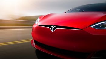 NFI: Data in Tesla's bevat veel informatie voor strafrechtelijke onderzoeken