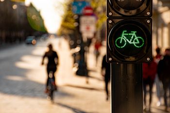 ‘Regeldrang bij aanbestedingen geeft te weinig ruimte voor innovaties’