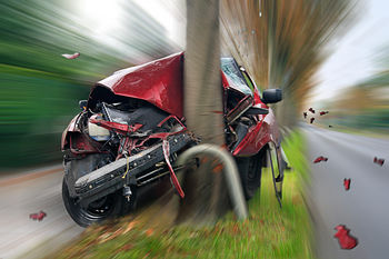 Verkeerskunde Marieke Zeilmaker foto Shutterstock