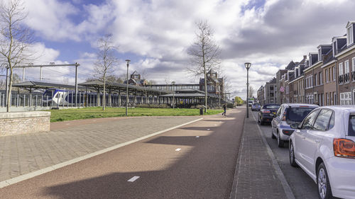 Brandevoort