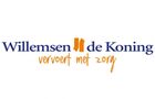 Willemsen-De Koning Groep B.V.s image