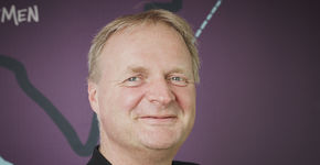 Ed van Savooyen, Spark Parkeren