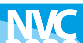 Logo NVC