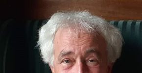 Henk J. van Zuylen, Emeritus hoogleraar Technische universiteit Delft