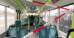 Mobiliteit tijdens en na corona