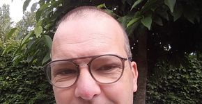 Marco van Burgsteden