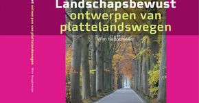 Landschapsbewust ontwerpen