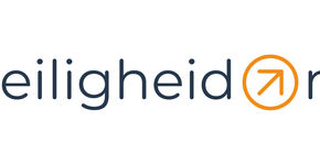 Logo VeiligheidNL