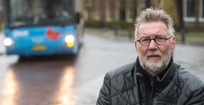 Henk Veenstra