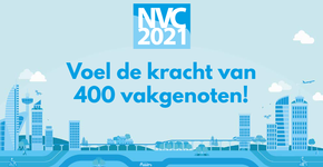 Nationaal verkeerskundecongres