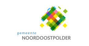 Gemeente Noordoostpolder