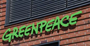 Greenpeace eist Europees verbod op korte vluchten