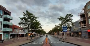 Jos Schonewille Hoogeveen
