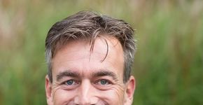 Casper Stelling van MuConsult