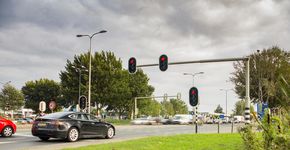 Provincie Utrecht: Meer rekening houden met fiets en verkeersveiligheid bij groot onderhoud