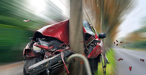 Verkeerskunde Marieke Zeilmaker foto Shutterstock