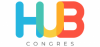 Nationaal Hubcongres