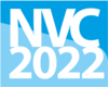 Logo NVC