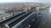 Amsterdam, het Ij