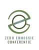zec