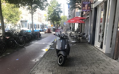 foto berry den brinker 2