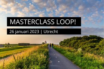 Masterclass Loop!