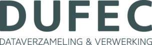 logo dufec